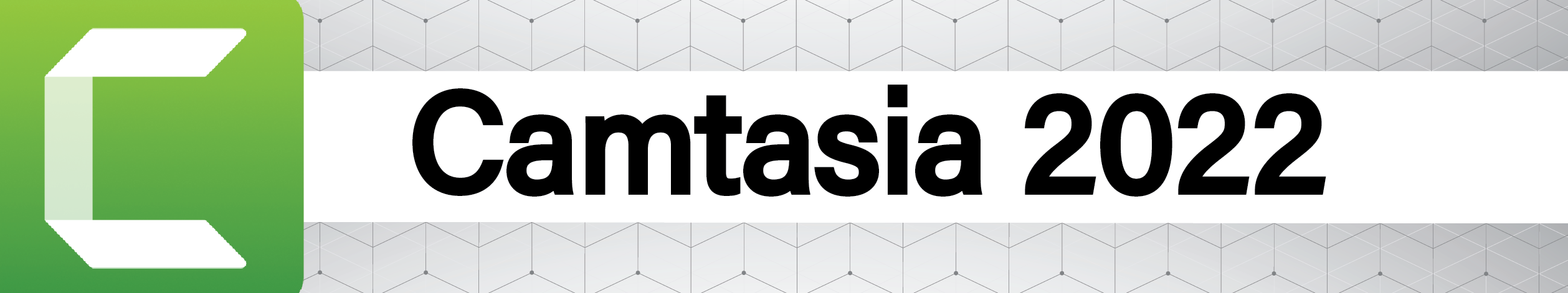 Camtasia 2022 Banner.png